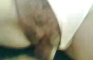 XXX حتى تمتد مقاطع سكس مقاطع سكسي بلطف الصدر شقراء!