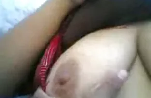 XXX الجنس في الحمار لولا فوكس ماقطع سكسي الأصفاد