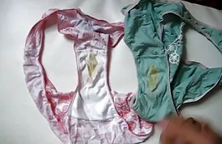 XXX الوشم و مقاطع ثقافي سكسي رداء مثير ممرضة