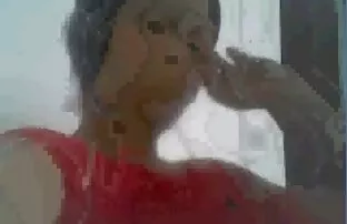 XXX اخترقت متعقد جاهزة مقاطع سكسي جنسي له الديك