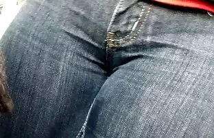 XXX Assfucking رجل أسود مقاطع سكسي اسرائيلي
