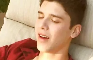 XXX صباح أشرطة الفيديو الإباحية مقاطع فيديو سكسي امريكي