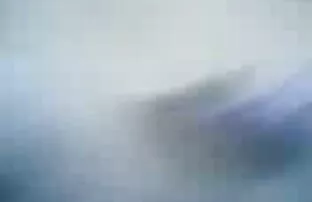 XXX تميمة الساق مقاطع سكسيه من وره نيكول انيستون جذابة
