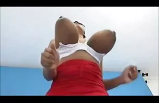 XXX يوي ميساكي مقطع سكسي مقطع سكسي cums من هزاز