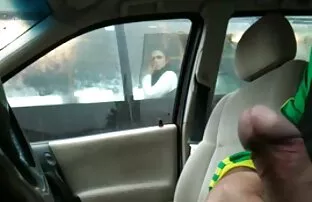 XXX كالي كاليبسو و مارشا يمكن السندات بعقب سكسي مقاطع عربي بعضها البعض