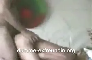 XXX زوجين تسجيل الفيديو سكسي مقاطع فيديو سكسي المنزلية على كاميرا الهواة