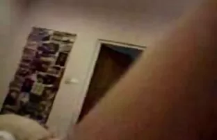 XXX مثلية اليابانية مقاطع فيديو سكسي عربي الحب الترفيه المتشددين
