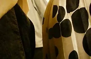 XXX الهواة جبهة تنزيل مقاطع سكسي تحرير مورو الإسلامية Albrite و الكسيس تكساس يرجى رجل الجنس