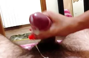 XXX الممثلة الشهيرة كيم جونغ آه في اجمل مقطع سكسي روسي المشهد المشاغب