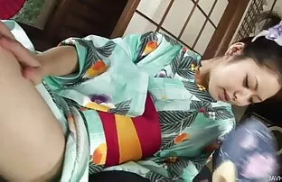 XXX مثلية في فستان مقاطع سكسي حوامل مثير
