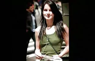 XXX زوجين اجمل المقاطع السكسي المحبة في الإباحية التي هي جميلة