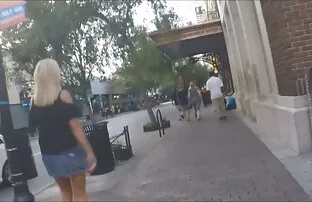 XXX هانا مقاطع فديو سكسي عربي مطيع!
