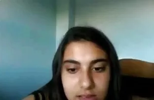 XXX الفتيات اللواتي يحملن ومحبة والده مقاطع سكسي هندي