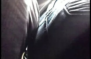 XXX وقد نظمت كريستينا لقطات سكسي عراقي بيل عطلة الجنسي في هاواي