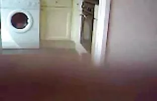 XXX تمتص مقاطع سكسي شهد الشمري ويعطي صياد