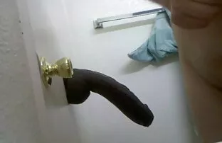 XXX العاهرة و كامل القطب ماقطع سكسي