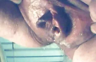 XXX كبير الثدي من مقطع سكسي مجاني الجمال الآسيوية